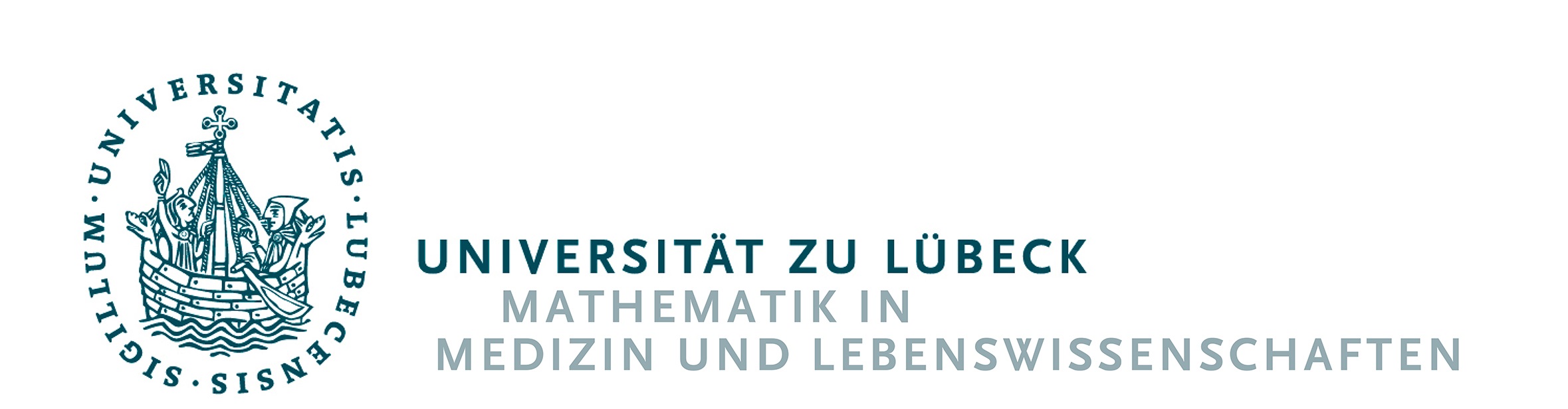 Mathematik studieren in Lübeck