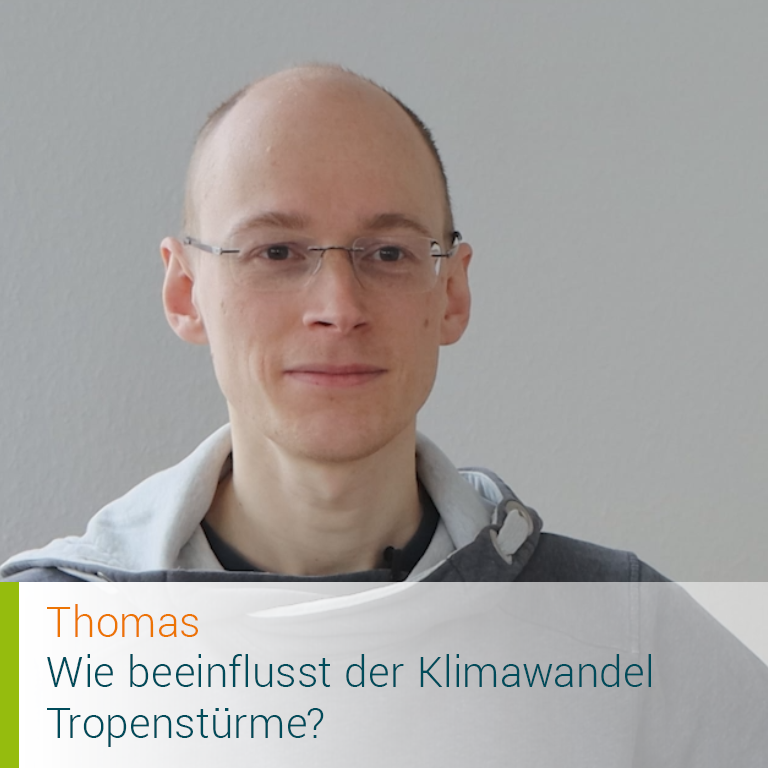 Thomas-Video-Thumb