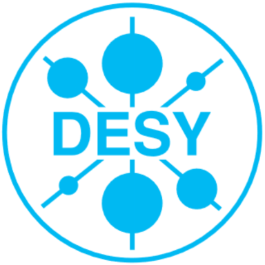 logo-desy